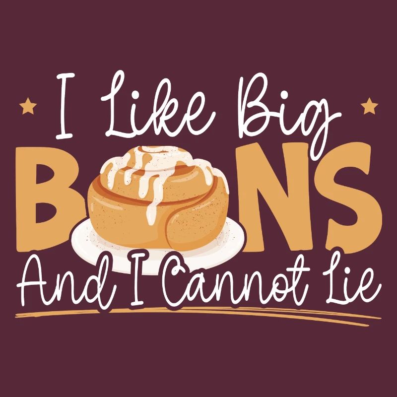 Idée cadeau Cannamon Rolls Candy Baker