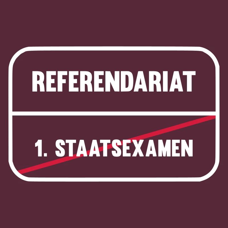 Referendariat Studium Lehramt oder Jura