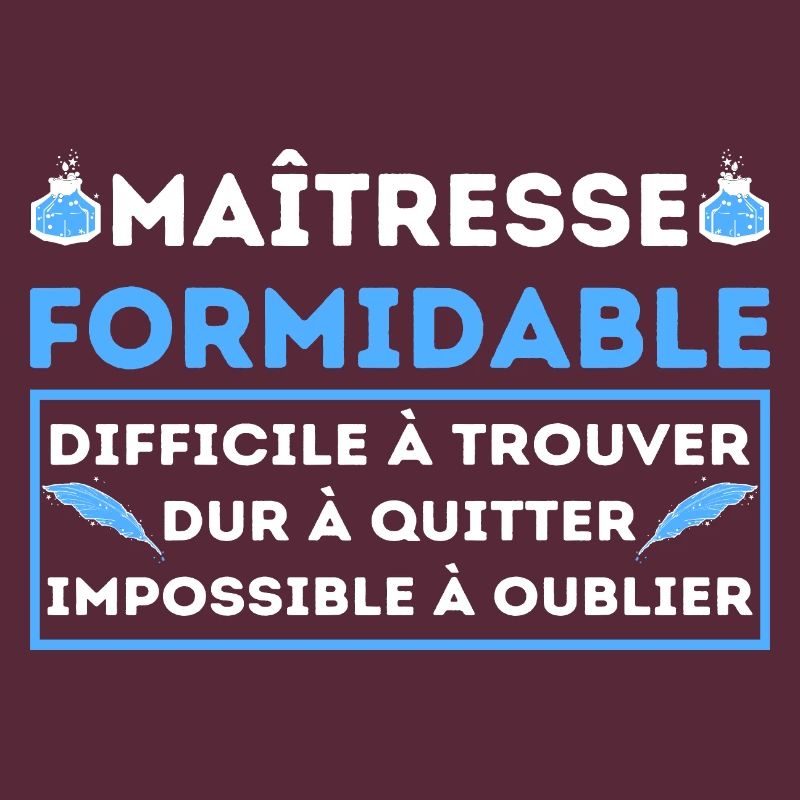 MAÎTRESSE FORMIDABLE DIFFICILE À QUITTE