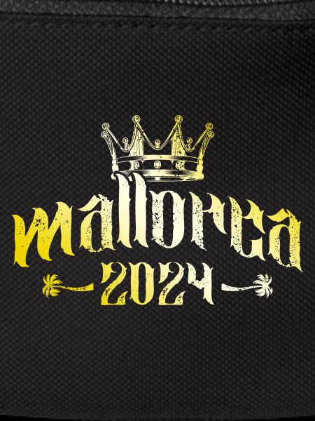 Mallorca 2024 Gold