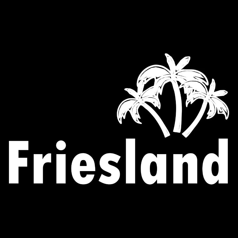 Friesland