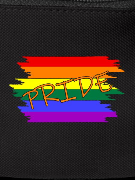 LGBT