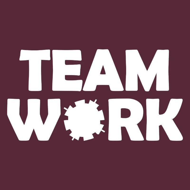 Teamwork