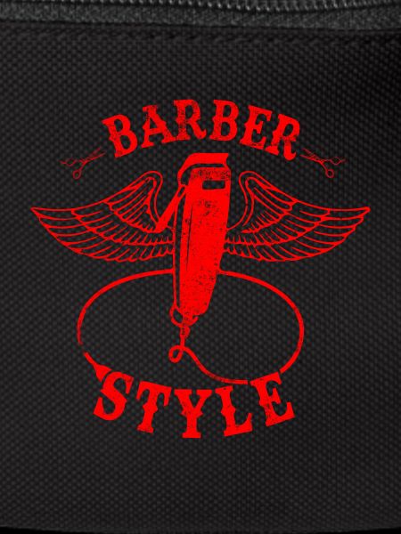 Barbier dire