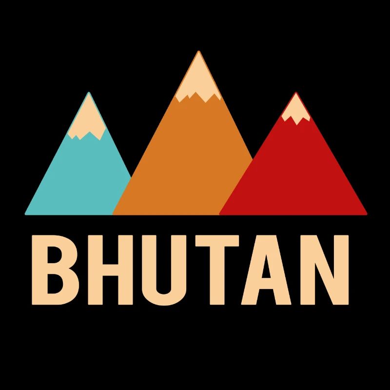 Bhutan