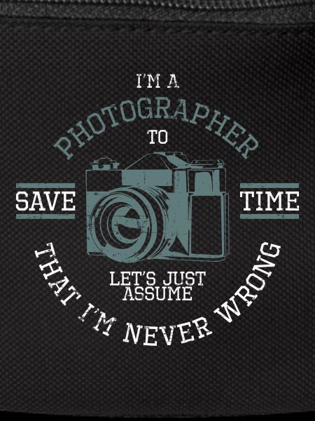 Photographer