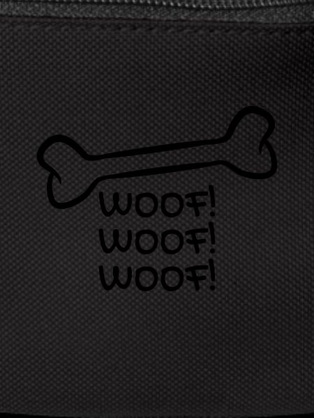 Dog bones