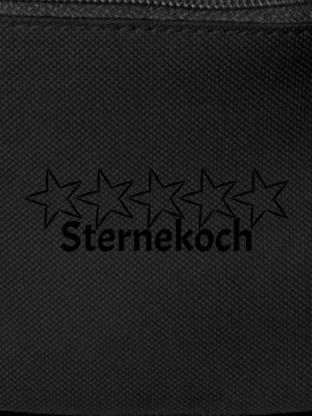 5 Sternekoch