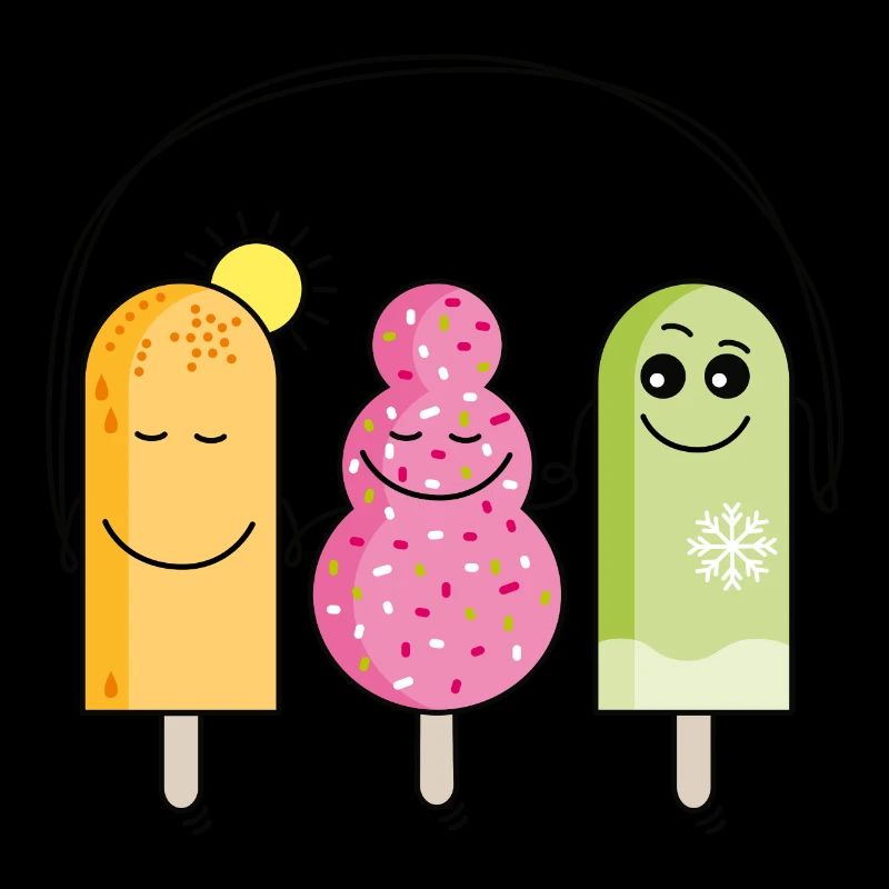 Eis