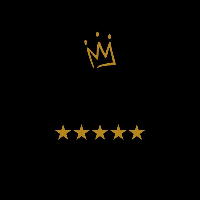 Mitarbeiter des Monats