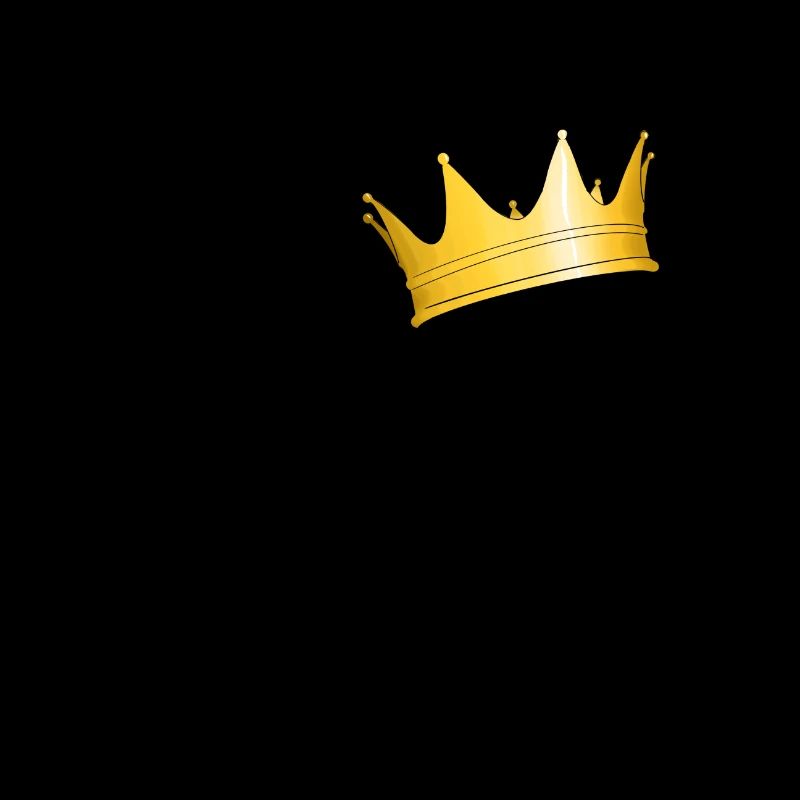 Roi - roi