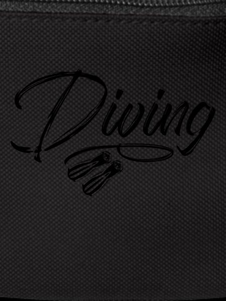 diving diving diving fins