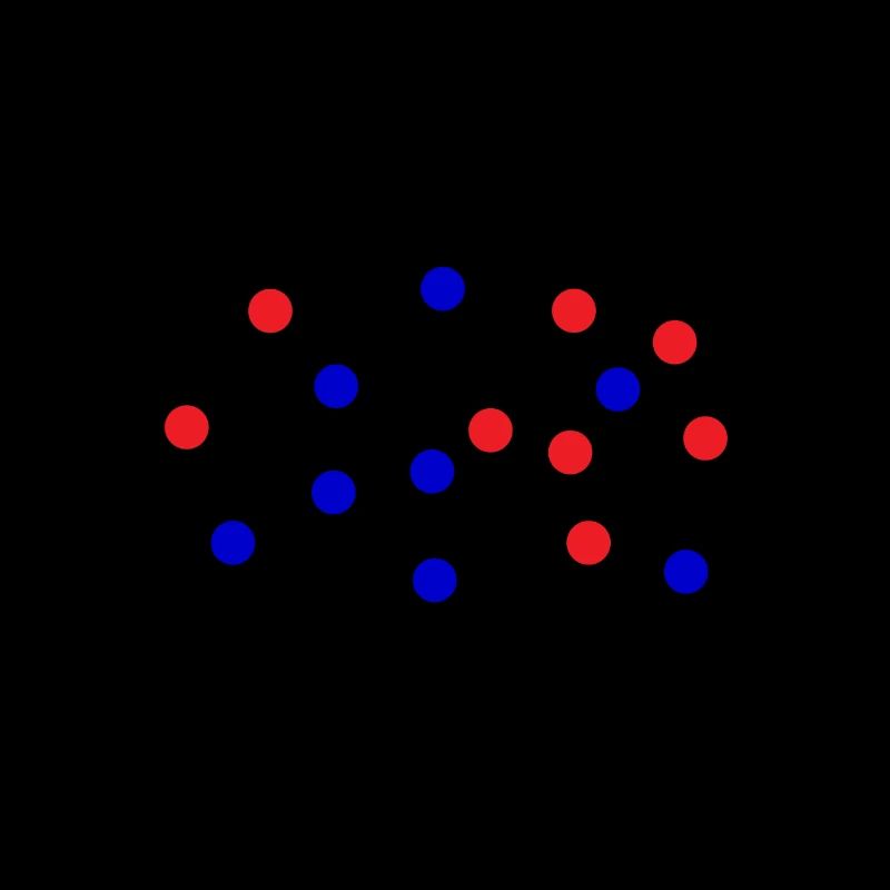Legit Computer Science Data Science Gift