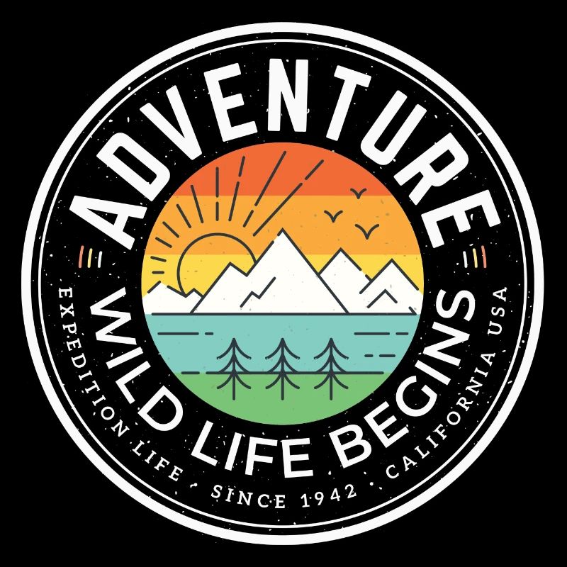 Adventure