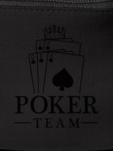 Poker Team