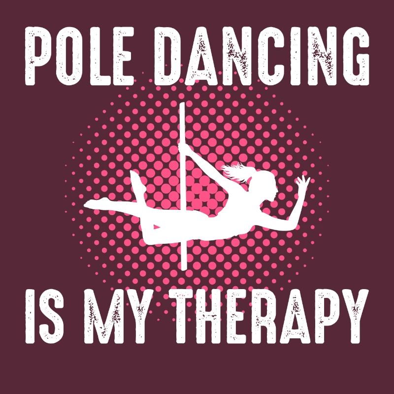 Pole Sport Dance Dancer Competition Acrobatics