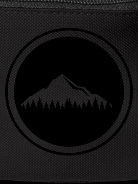 Mountains mountains icon