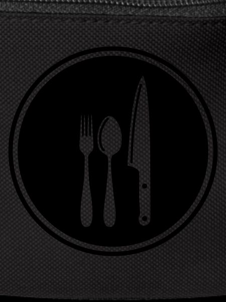 Fork Cutlery