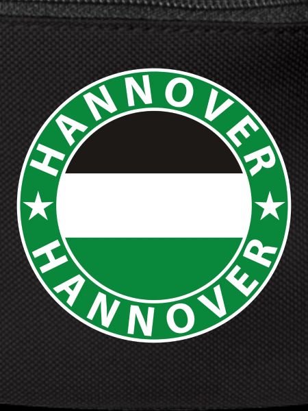 Hanover