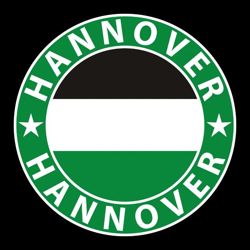 Hanovre