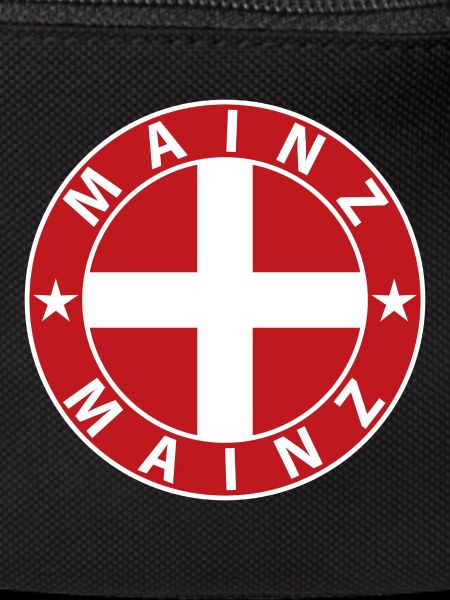 Mainz