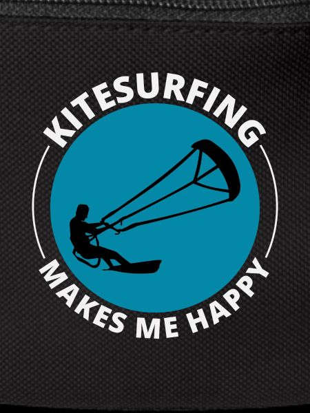 Kitesurfing Kitesurf Kiteboarding Kiteboarder