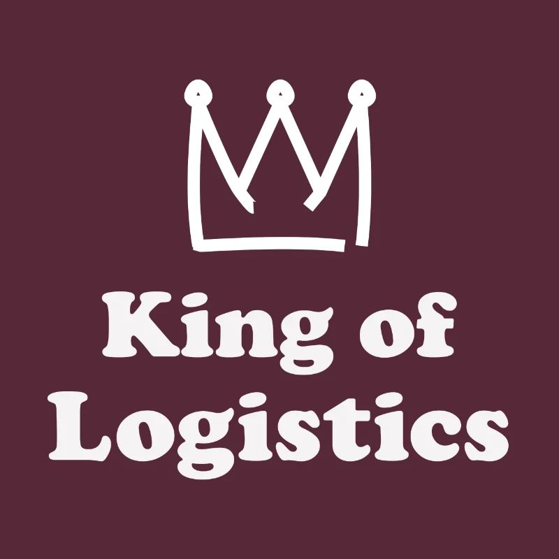 Logistics King