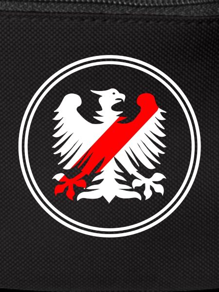 The Polish Eagle