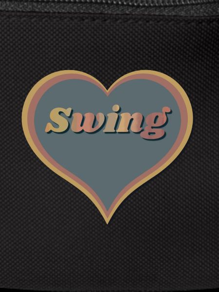 Swing Heart