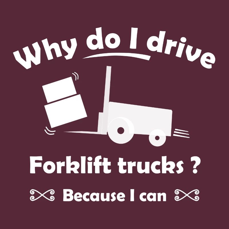 Logistics Driver