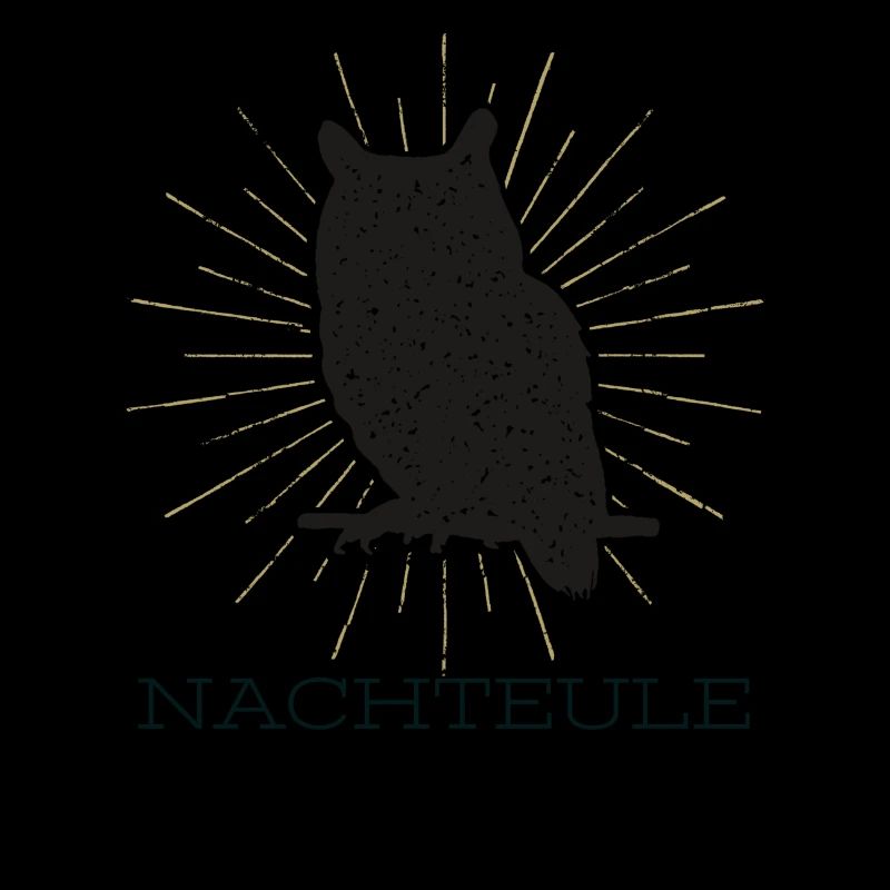 nACHTEULe