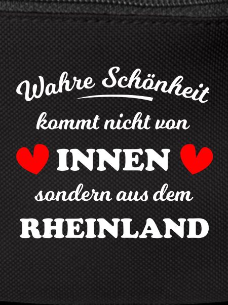 Rheinland