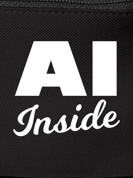 Artificial intelligence