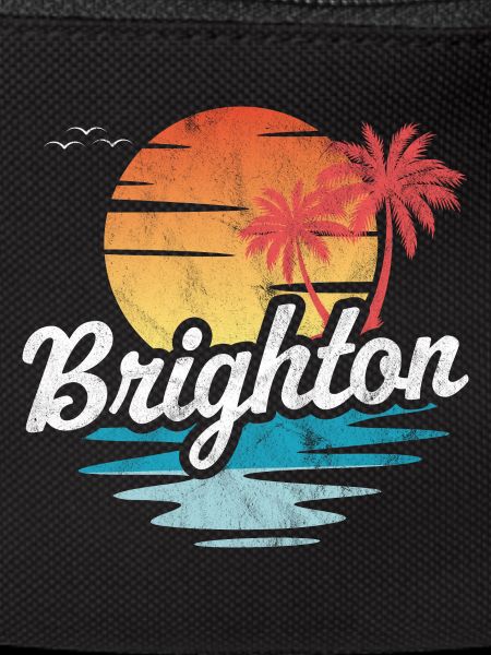 Brighton