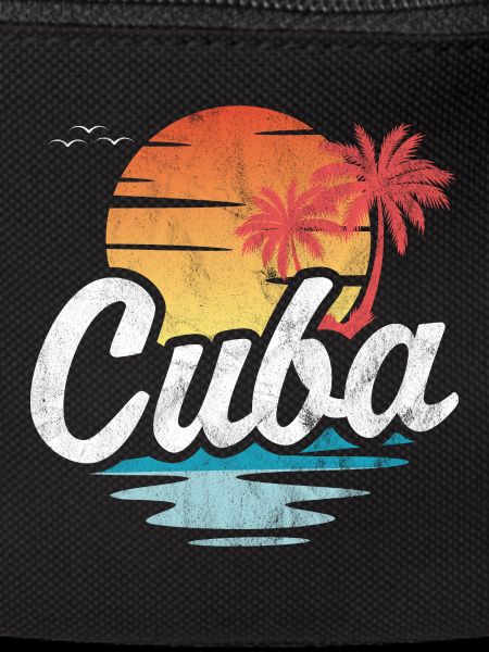 Cuba