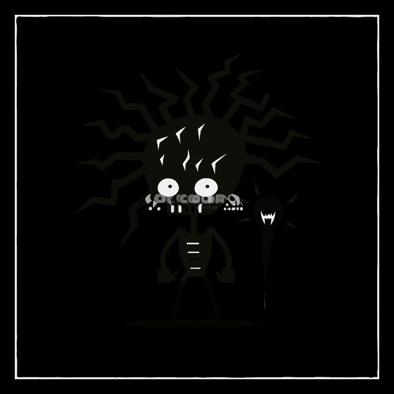 Augmented Intelligence