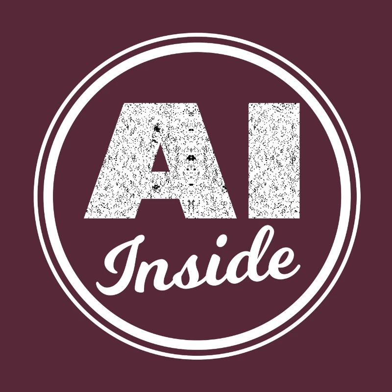 Informatique et intelligence