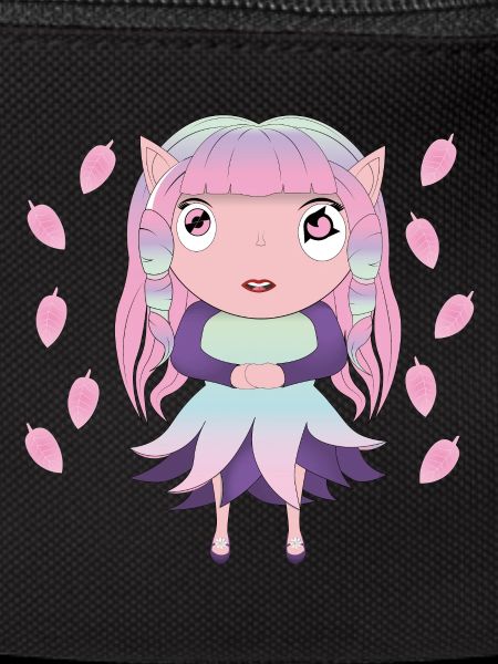 Aurelia