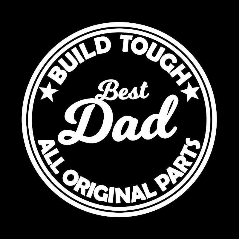 Der beste Papa