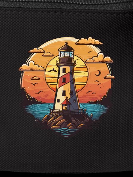 Guiding Light