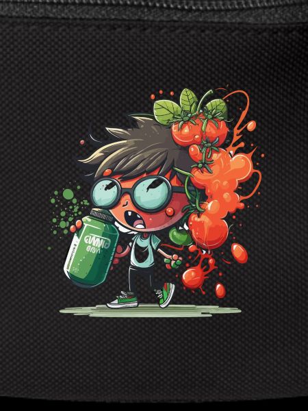 Tomate Tunes