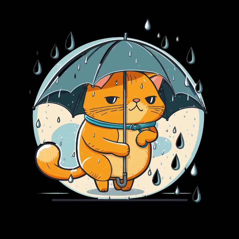 Feline Fein