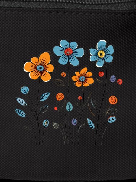 Flower Mix