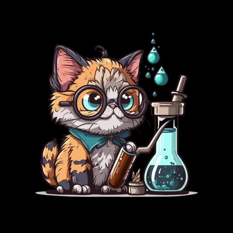 Feline Befunde