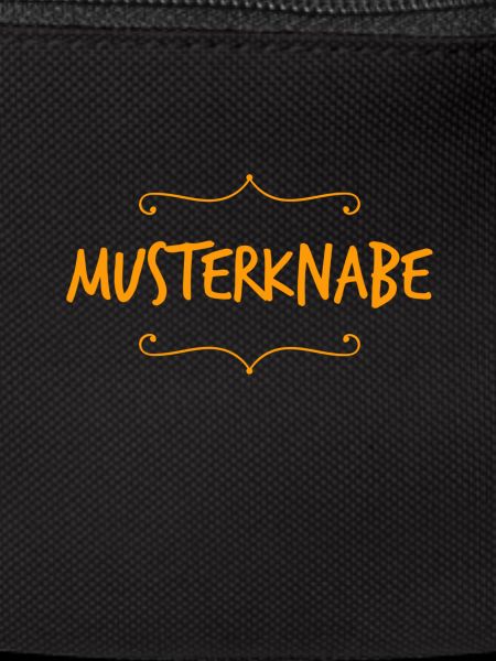 Streber