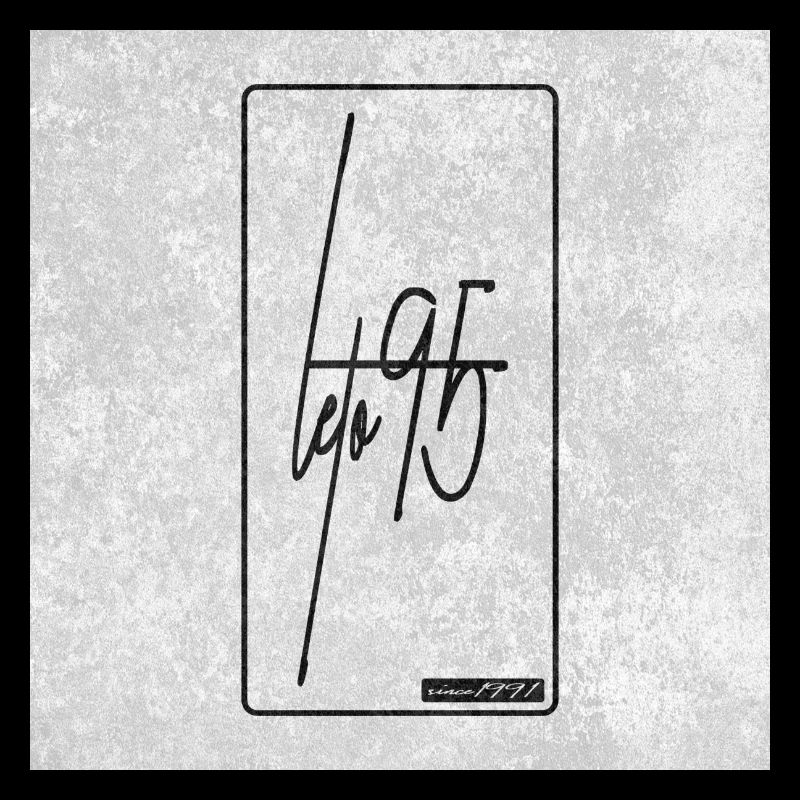 Leto Grey