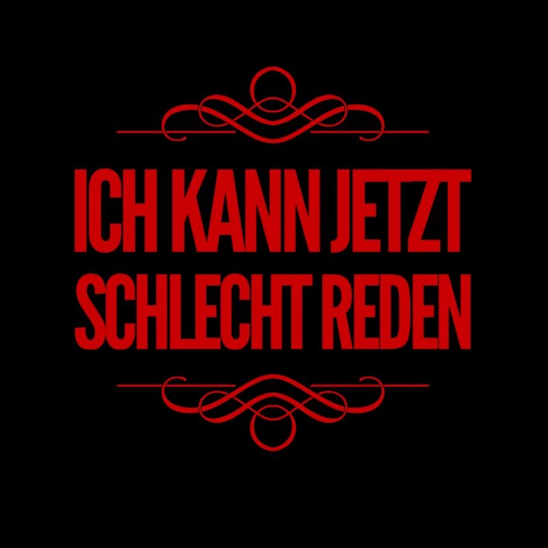 schlechter Zeitpunkt