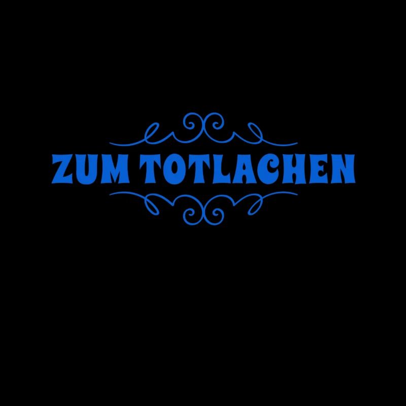 wie witzig