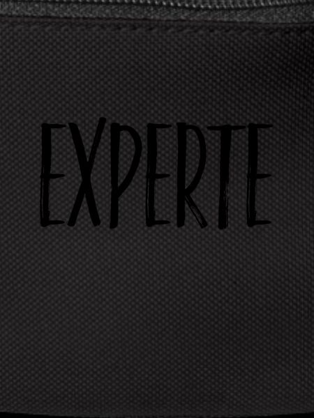 Experte