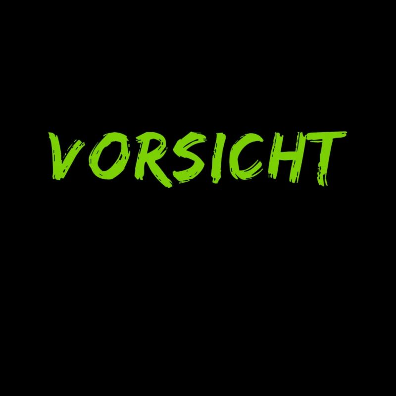 Achtung